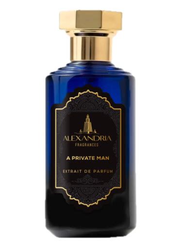 ysl l'homme alexandria fragrances|alexandria fragrances in canada.